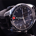 Часы Rado Hyperchrome Chronograph R32259156 фото 5