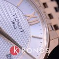 Часы Tissot Tradition Automatic Small Second T063.428.33.038.00 фото 10