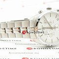 Часы Tissot PR 100 Сhronograph T101.417.11.031.00 фото 6