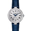 Часы Tissot Bellissima Automatic T126.207.16.013.00