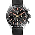 Часы Tag Heuer Carrera Year of the Rabbit CBN2A1L.FC6521