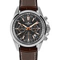 Часы Jacques Lemans Liverpool 1-2117W