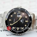 Часы Fossil Blue FS5952 фото 6