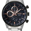 Часы Seiko Conceptual Series Sports SSB331P1