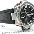 Часы Casio G-Shock GST-B100-1ADR (GST-B100-1A) фото 18