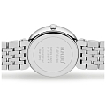 Часы Rado Florence Classic Diamonds R48912713 фото 11