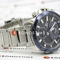 Часы Casio Edifice ECB-30DB-1ADF (ECB-30DB-1A) фото 4