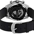 Часы Timex Waterbury Chronograph TW2V42500 фото 5