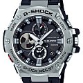 Часы Casio G-Shock GST-B100-1ADR (GST-B100-1A)