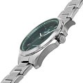 Часы Festina Solar F20656/3 фото 5