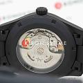 Часы Hamilton Khaki Field Titanium Auto H70215130 фото 4