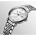 Часы Longines Elegant Collection L4.310.4.87.6 фото 3