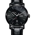 Часы Rado Diamaster Power Reserve R14137156