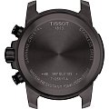 Часы Tissot SuperSport Chrono T125.617.36.051.01 фото 4