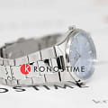 Часы Cover Bracelet CO219.02 фото 4