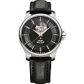 Часы Swiss Military by Chrono SMA34050.05
