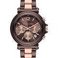 Часы Michael Kors Maren MK7496