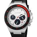 Часы Just Cavalli JC1G139P0025