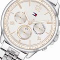 Часы Tommy Hilfiger 1782222 фото 3