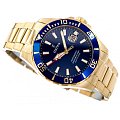 Часы Festina Automatic F20533/1 фото 3