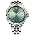 Часы Raymond Weil Tango 5960-ST-00520