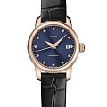 Часы Mido Baroncelli Lady Twenty Five M039.007.36.046.00