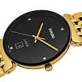 Часы Rado Florence Classic Diamonds R48914703 фото 2