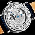 Часы Stuhrling Majestic 1015.02 фото 4