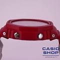 Часы Casio G-Shock GA-2100-4ADR (GA-2100-4A) фото 19