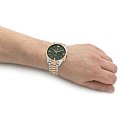 Часы Emporio Armani Claudio AR11511 фото 2