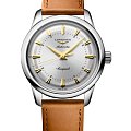 Часы Longines Heritage Classic L1.649.4.72.2