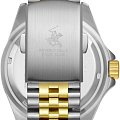 Часы Beverly Hills Polo Club BP3641X.250 фото 4