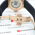 Часы Tissot Seastar 1000 Powermatic 80 T120.407.37.041.00 фото 12