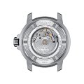 Часы Tissot Seastar 2000 Professional Powermatic 80 T120.607.11.041.01 фото 4