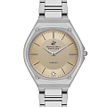 Часы Beverly Hills Polo Club BP3560X.370
