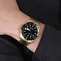 Часы Festina Automatic F20533/2 фото 2