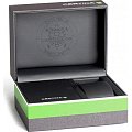 Часы Certina DS Podium Lady 33mm C034.210.16.427.00 фото 2