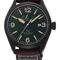 Часы Orient RE-AU0201E0