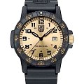 Часы Luminox Leatherback SEA Turtle Giant XS.0325.GP