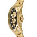 Часы Philipp Plein The Skull King PWLAA0822 фото 10