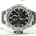 Часы Casio G-Shock GST-B100-1ADR (GST-B100-1A) фото 20