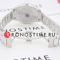 Часы Tissot PR 100 T150.410.11.051.00 фото 9