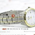 Часы Boccia Titanium 3317-03 фото 9