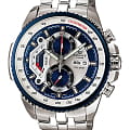 Часы Casio Edifice EF-558D-2A