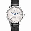 Часы Rado Coupole Classic Automatic R22862075