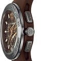 Часы Plein Sport Thunderstorn Chrono PSABA0423 фото 3