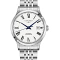 Часы Longines Record Collection L2.821.4.11.6