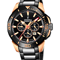 Часы Festina Chrono Bike F20645/1