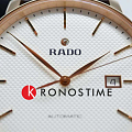 Часы Rado Coupole Classic Automatic R22877025 фото 4