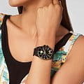 Часы Plein Sport Glam PSKBA0323 фото 4